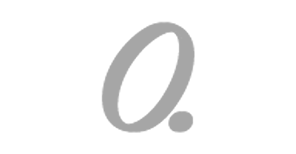 OnceStudio
