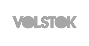 Volstok